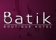 Batik Boutique Hotel